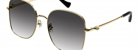 Gucci GG 1143S Sunglasses