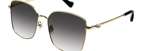 Gucci GG 1146SK Sunglasses