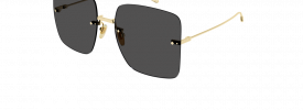 Gucci GG 1147S Sunglasses