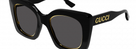 Gucci GG 1151S Sunglasses