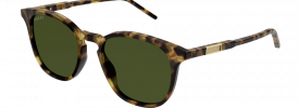 Gucci GG 1157S Sunglasses