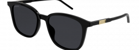 Gucci GG 1158SK Sunglasses