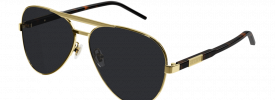 Gucci GG 1163S Sunglasses