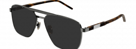 Gucci GG 1164S Sunglasses