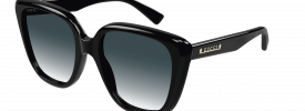 Gucci GG 1169S Sunglasses