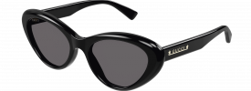 Gucci GG 1170S Sunglasses