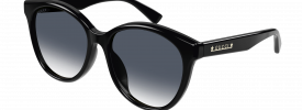 Gucci GG 1171SK Sunglasses