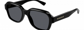 Gucci GG 1174S Sunglasses
