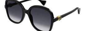 Gucci GG 1178S Sunglasses