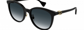 Gucci GG 1180SK Sunglasses