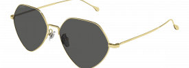 Gucci GG 1182S Sunglasses