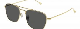 Gucci GG 1183S Sunglasses