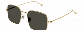 Gucci GG 1184S Sunglasses