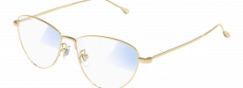 Gucci GG 1185S Sunglasses
