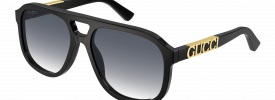 Gucci GG 1188S Sunglasses