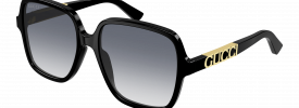 Gucci GG 1189S Sunglasses
