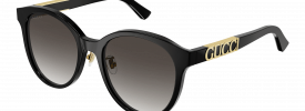 Gucci GG 1191SK Sunglasses