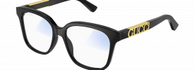 Gucci GG 1192S Sunglasses