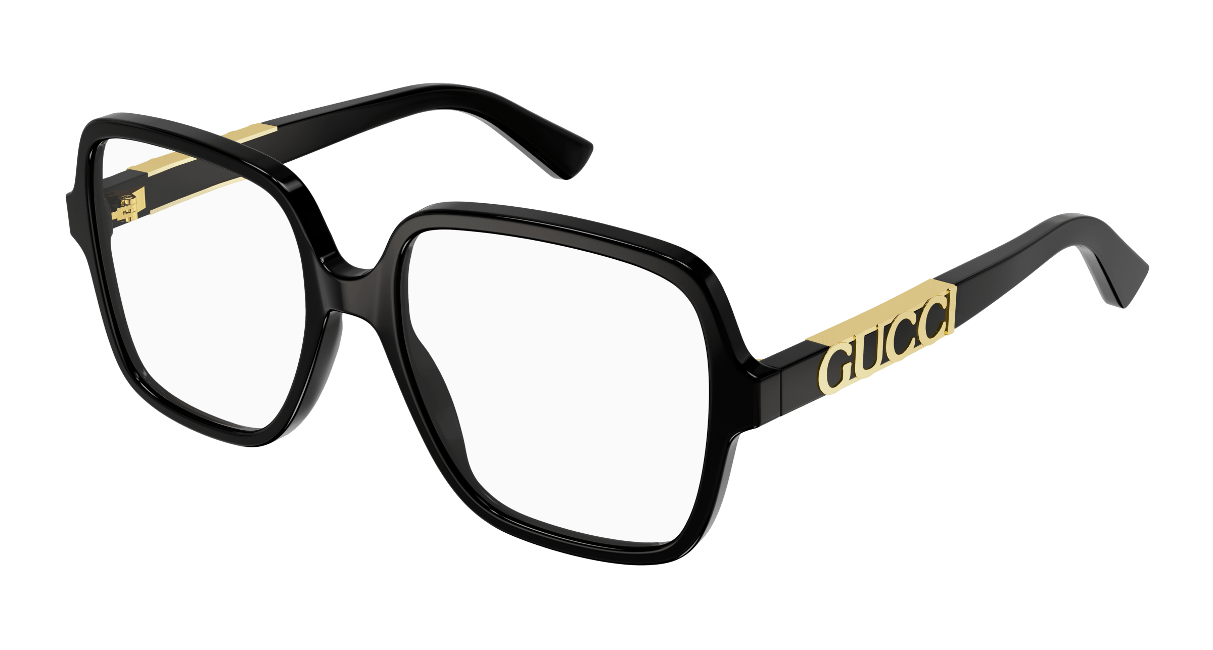 Gucci GG 1193O Glasses, Free Delivery, Gucci