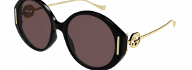 Gucci GG 1202SK Sunglasses