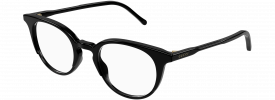 Gucci GG 1214O Glasses