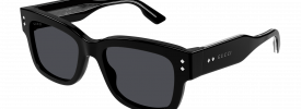 Gucci GG 1217S Sunglasses