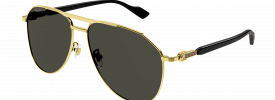 Gucci GG 1220S Sunglasses