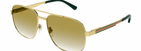 Gucci GG 1223S Sunglasses
