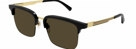 Gucci GG 1226S Sunglasses