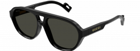 Gucci GG 1239S Sunglasses
