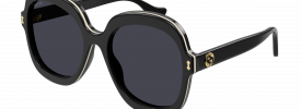 Gucci GG 1240S Sunglasses