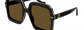 Gucci GG 1241S Sunglasses