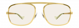 Gucci GG 1250S Sunglasses