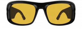 Gucci GG 1251S Sunglasses