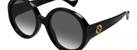 Gucci GG 1256S Sunglasses