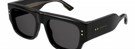 Gucci GG 1262S Sunglasses