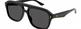 Gucci GG 1263S Sunglasses