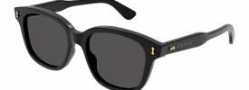 Gucci GG 1264S Sunglasses