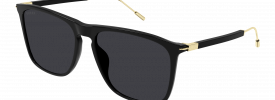 Gucci GG 1269S Sunglasses