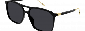 Gucci GG 1270S Sunglasses