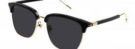 Gucci GG 1275SA Sunglasses