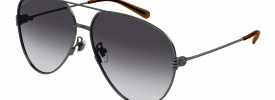 Gucci GG 1280S Sunglasses
