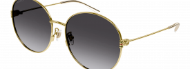 Gucci GG 1281SK Sunglasses