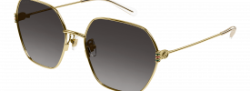 Gucci GG 1285SA Sunglasses