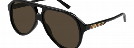 Gucci GG 1286S Sunglasses
