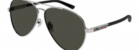 Gucci GG 1288SA Sunglasses