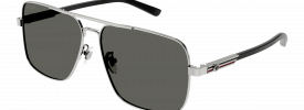 Gucci GG 1289S Sunglasses