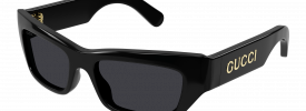 Gucci GG 1296S Sunglasses