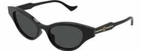Gucci GG 1298S Sunglasses