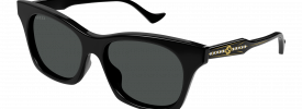 Gucci GG 1299S Sunglasses
